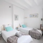La Belvilloise , Maison 6 Personnes Avec Jardin Terrasse Et Proche Villers-sur-Mer