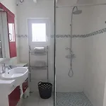Casa vacanze La Belvilloise , Maison 6 Personnes Avec Jardin Terrasse Et Proche *