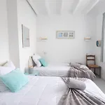 La Belvilloise , Maison 6 Personnes Avec Jardin Terrasse Et Proche