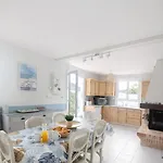 La Belvilloise , Maison 6 Personnes Avec Jardin Terrasse Et Proche *