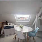 La Belvilloise , Maison 6 Personnes Avec Jardin Terrasse Et Proche Villers-sur-Mer