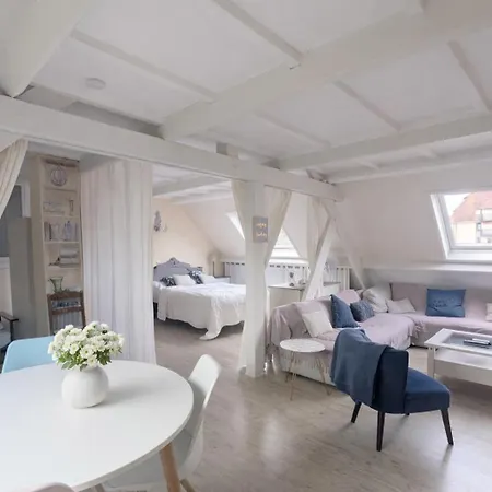 La Belvilloise , Maison 6 Personnes Avec Jardin Terrasse Et Proche Casa vacanze Villers-sur-Mer