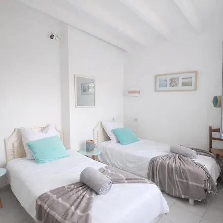 La Belvilloise , Maison 6 Personnes Avec Jardin Terrasse Et Proche Villers-sur-Mer