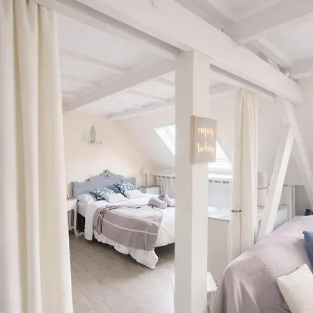 Сasa de vacaciones La Belvilloise , Maison 6 Personnes Avec Jardin Terrasse Et Proche Villers-sur-Mer