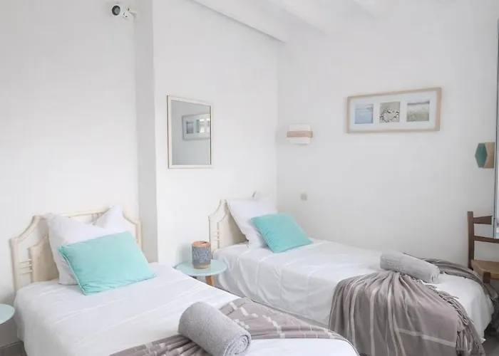 La Belvilloise , Maison 6 Personnes Avec Jardin Terrasse Et Proche Villers-sur-Mer